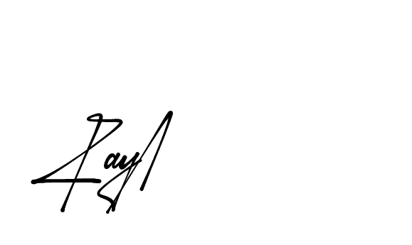 The best way (Amsterdam-eZvPB) to make a short signature is to pick only two or three words in your name. The name Ceard include a total of six letters. For converting this name. Ceard signature style 2 images and pictures png