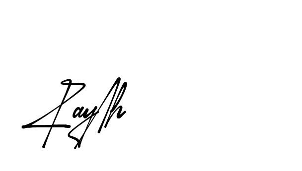 The best way (Amsterdam-eZvPB) to make a short signature is to pick only two or three words in your name. The name Ceard include a total of six letters. For converting this name. Ceard signature style 2 images and pictures png