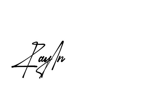 The best way (Amsterdam-eZvPB) to make a short signature is to pick only two or three words in your name. The name Ceard include a total of six letters. For converting this name. Ceard signature style 2 images and pictures png