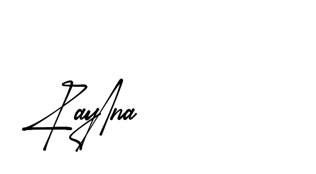 The best way (Amsterdam-eZvPB) to make a short signature is to pick only two or three words in your name. The name Ceard include a total of six letters. For converting this name. Ceard signature style 2 images and pictures png