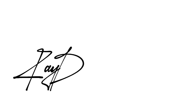 The best way (Amsterdam-eZvPB) to make a short signature is to pick only two or three words in your name. The name Ceard include a total of six letters. For converting this name. Ceard signature style 2 images and pictures png