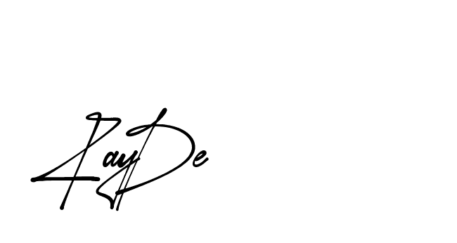 The best way (Amsterdam-eZvPB) to make a short signature is to pick only two or three words in your name. The name Ceard include a total of six letters. For converting this name. Ceard signature style 2 images and pictures png