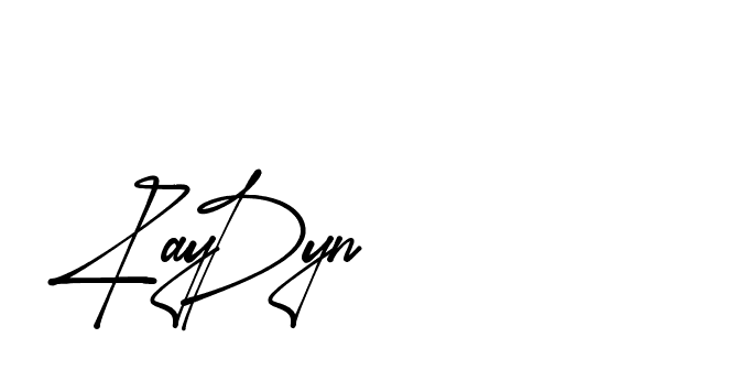 The best way (Amsterdam-eZvPB) to make a short signature is to pick only two or three words in your name. The name Ceard include a total of six letters. For converting this name. Ceard signature style 2 images and pictures png