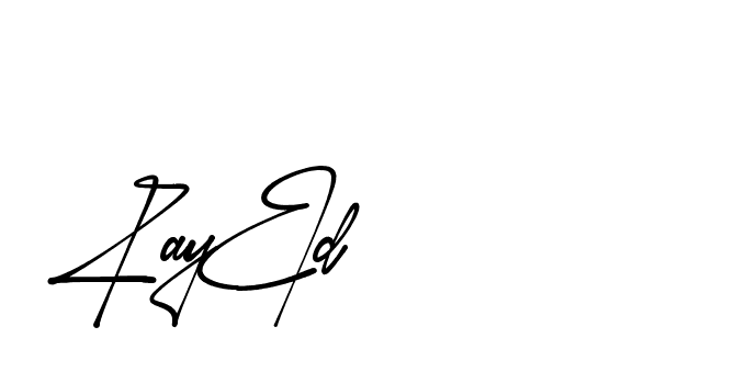 The best way (Amsterdam-eZvPB) to make a short signature is to pick only two or three words in your name. The name Ceard include a total of six letters. For converting this name. Ceard signature style 2 images and pictures png