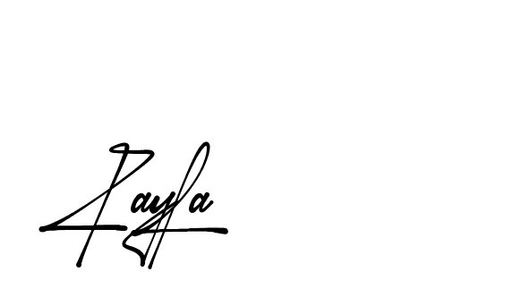 The best way (Amsterdam-eZvPB) to make a short signature is to pick only two or three words in your name. The name Ceard include a total of six letters. For converting this name. Ceard signature style 2 images and pictures png