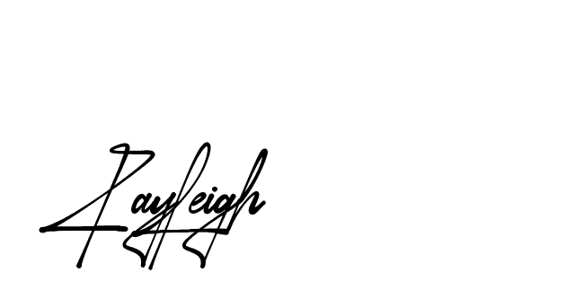 The best way (Amsterdam-eZvPB) to make a short signature is to pick only two or three words in your name. The name Ceard include a total of six letters. For converting this name. Ceard signature style 2 images and pictures png