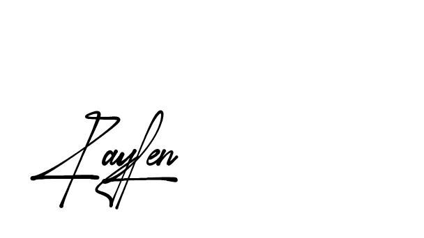 The best way (Amsterdam-eZvPB) to make a short signature is to pick only two or three words in your name. The name Ceard include a total of six letters. For converting this name. Ceard signature style 2 images and pictures png