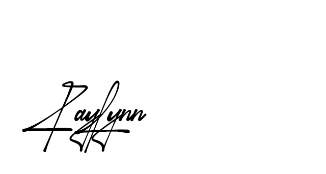 The best way (Amsterdam-eZvPB) to make a short signature is to pick only two or three words in your name. The name Ceard include a total of six letters. For converting this name. Ceard signature style 2 images and pictures png