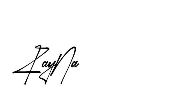 The best way (Amsterdam-eZvPB) to make a short signature is to pick only two or three words in your name. The name Ceard include a total of six letters. For converting this name. Ceard signature style 2 images and pictures png