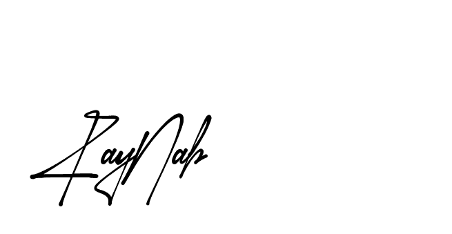 The best way (Amsterdam-eZvPB) to make a short signature is to pick only two or three words in your name. The name Ceard include a total of six letters. For converting this name. Ceard signature style 2 images and pictures png