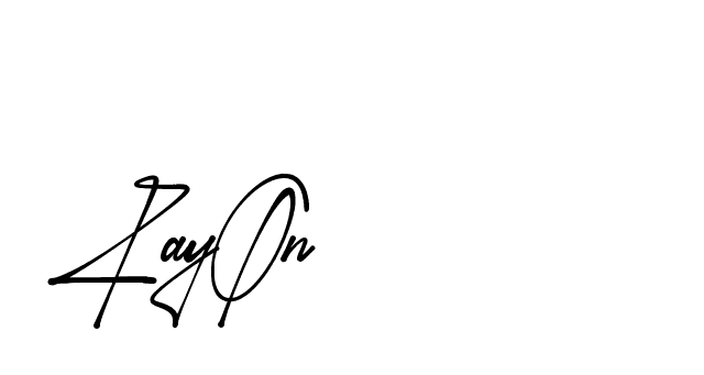 The best way (Amsterdam-eZvPB) to make a short signature is to pick only two or three words in your name. The name Ceard include a total of six letters. For converting this name. Ceard signature style 2 images and pictures png