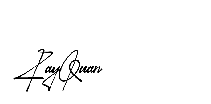 The best way (Amsterdam-eZvPB) to make a short signature is to pick only two or three words in your name. The name Ceard include a total of six letters. For converting this name. Ceard signature style 2 images and pictures png