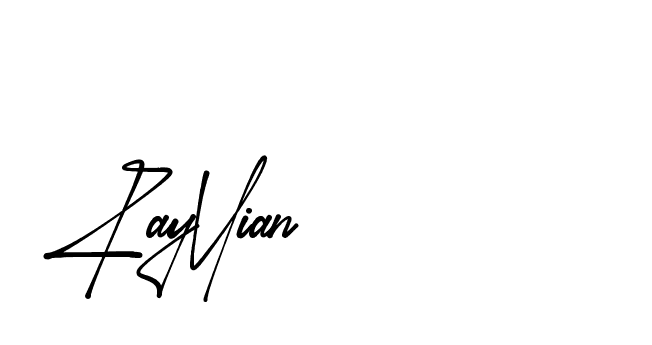 The best way (Amsterdam-eZvPB) to make a short signature is to pick only two or three words in your name. The name Ceard include a total of six letters. For converting this name. Ceard signature style 2 images and pictures png