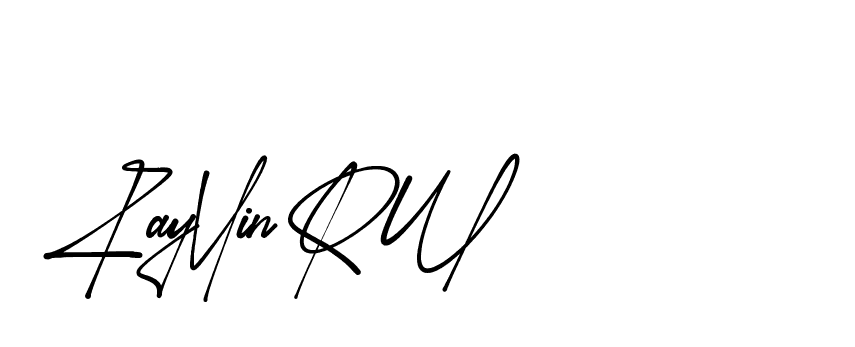 The best way (Amsterdam-eZvPB) to make a short signature is to pick only two or three words in your name. The name Ceard include a total of six letters. For converting this name. Ceard signature style 2 images and pictures png