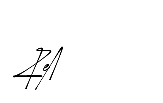 The best way (Amsterdam-eZvPB) to make a short signature is to pick only two or three words in your name. The name Ceard include a total of six letters. For converting this name. Ceard signature style 2 images and pictures png