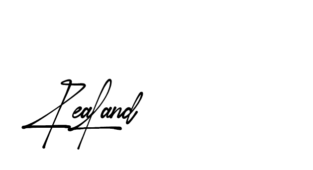 The best way (Amsterdam-eZvPB) to make a short signature is to pick only two or three words in your name. The name Ceard include a total of six letters. For converting this name. Ceard signature style 2 images and pictures png