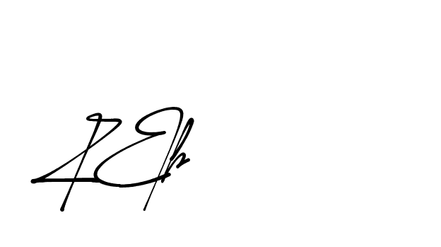 The best way (Amsterdam-eZvPB) to make a short signature is to pick only two or three words in your name. The name Ceard include a total of six letters. For converting this name. Ceard signature style 2 images and pictures png