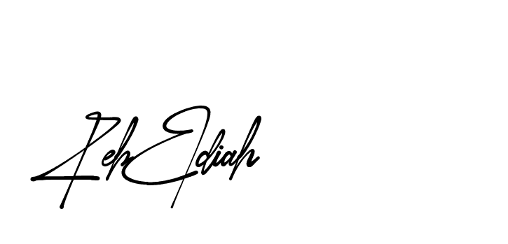 The best way (Amsterdam-eZvPB) to make a short signature is to pick only two or three words in your name. The name Ceard include a total of six letters. For converting this name. Ceard signature style 2 images and pictures png