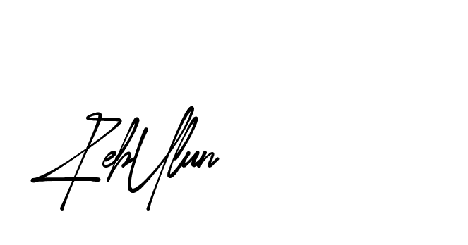 The best way (Amsterdam-eZvPB) to make a short signature is to pick only two or three words in your name. The name Ceard include a total of six letters. For converting this name. Ceard signature style 2 images and pictures png