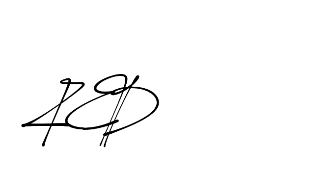 The best way (Amsterdam-eZvPB) to make a short signature is to pick only two or three words in your name. The name Ceard include a total of six letters. For converting this name. Ceard signature style 2 images and pictures png