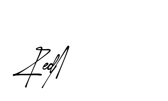 The best way (Amsterdam-eZvPB) to make a short signature is to pick only two or three words in your name. The name Ceard include a total of six letters. For converting this name. Ceard signature style 2 images and pictures png