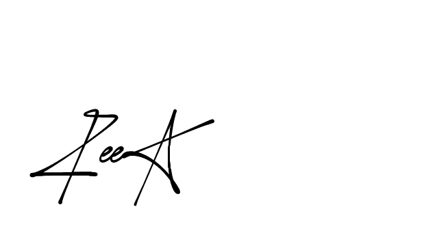 The best way (Amsterdam-eZvPB) to make a short signature is to pick only two or three words in your name. The name Ceard include a total of six letters. For converting this name. Ceard signature style 2 images and pictures png