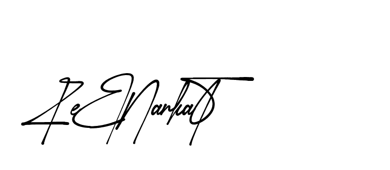 The best way (Amsterdam-eZvPB) to make a short signature is to pick only two or three words in your name. The name Ceard include a total of six letters. For converting this name. Ceard signature style 2 images and pictures png