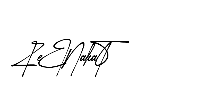 The best way (Amsterdam-eZvPB) to make a short signature is to pick only two or three words in your name. The name Ceard include a total of six letters. For converting this name. Ceard signature style 2 images and pictures png