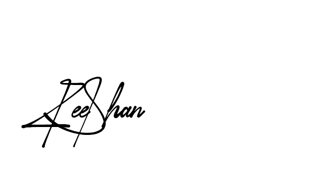 The best way (Amsterdam-eZvPB) to make a short signature is to pick only two or three words in your name. The name Ceard include a total of six letters. For converting this name. Ceard signature style 2 images and pictures png