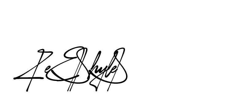 The best way (Amsterdam-eZvPB) to make a short signature is to pick only two or three words in your name. The name Ceard include a total of six letters. For converting this name. Ceard signature style 2 images and pictures png