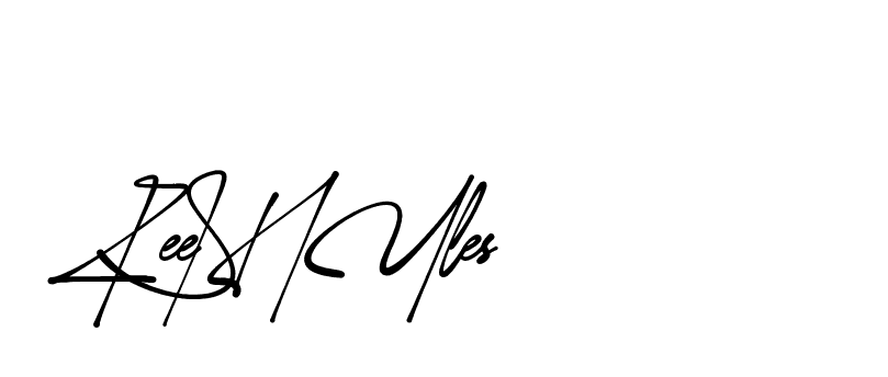 The best way (Amsterdam-eZvPB) to make a short signature is to pick only two or three words in your name. The name Ceard include a total of six letters. For converting this name. Ceard signature style 2 images and pictures png