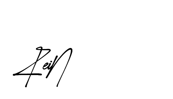 The best way (Amsterdam-eZvPB) to make a short signature is to pick only two or three words in your name. The name Ceard include a total of six letters. For converting this name. Ceard signature style 2 images and pictures png