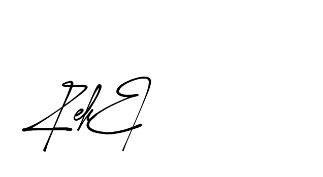 The best way (Amsterdam-eZvPB) to make a short signature is to pick only two or three words in your name. The name Ceard include a total of six letters. For converting this name. Ceard signature style 2 images and pictures png