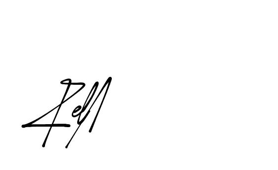 The best way (Amsterdam-eZvPB) to make a short signature is to pick only two or three words in your name. The name Ceard include a total of six letters. For converting this name. Ceard signature style 2 images and pictures png