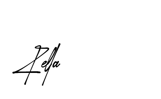 The best way (Amsterdam-eZvPB) to make a short signature is to pick only two or three words in your name. The name Ceard include a total of six letters. For converting this name. Ceard signature style 2 images and pictures png