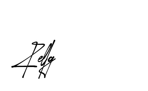 The best way (Amsterdam-eZvPB) to make a short signature is to pick only two or three words in your name. The name Ceard include a total of six letters. For converting this name. Ceard signature style 2 images and pictures png