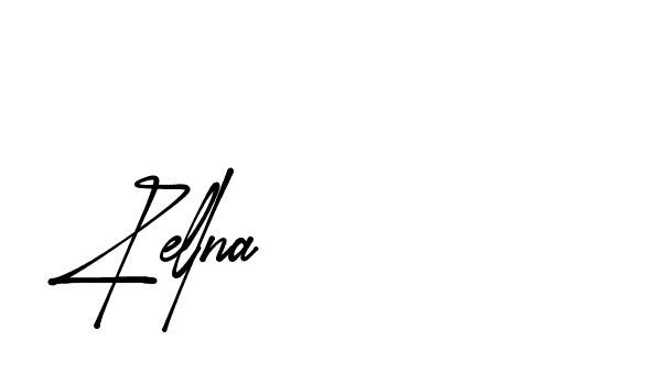 The best way (Amsterdam-eZvPB) to make a short signature is to pick only two or three words in your name. The name Ceard include a total of six letters. For converting this name. Ceard signature style 2 images and pictures png