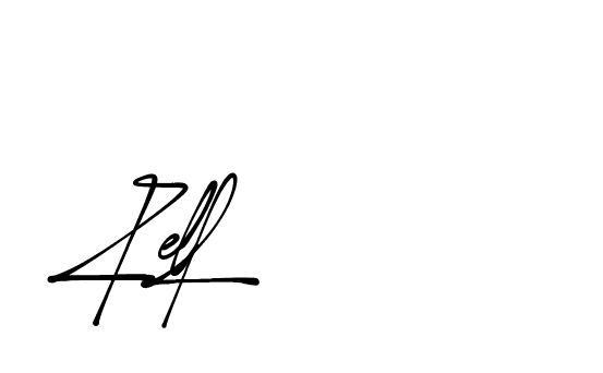 The best way (Amsterdam-eZvPB) to make a short signature is to pick only two or three words in your name. The name Ceard include a total of six letters. For converting this name. Ceard signature style 2 images and pictures png