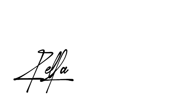 The best way (Amsterdam-eZvPB) to make a short signature is to pick only two or three words in your name. The name Ceard include a total of six letters. For converting this name. Ceard signature style 2 images and pictures png