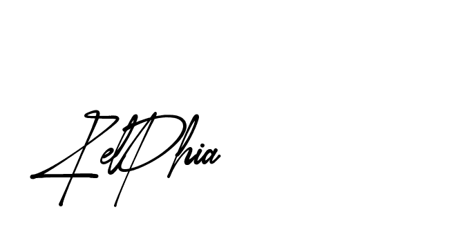 The best way (Amsterdam-eZvPB) to make a short signature is to pick only two or three words in your name. The name Ceard include a total of six letters. For converting this name. Ceard signature style 2 images and pictures png