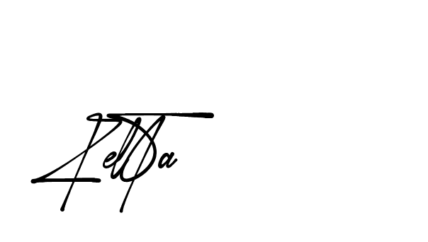 The best way (Amsterdam-eZvPB) to make a short signature is to pick only two or three words in your name. The name Ceard include a total of six letters. For converting this name. Ceard signature style 2 images and pictures png