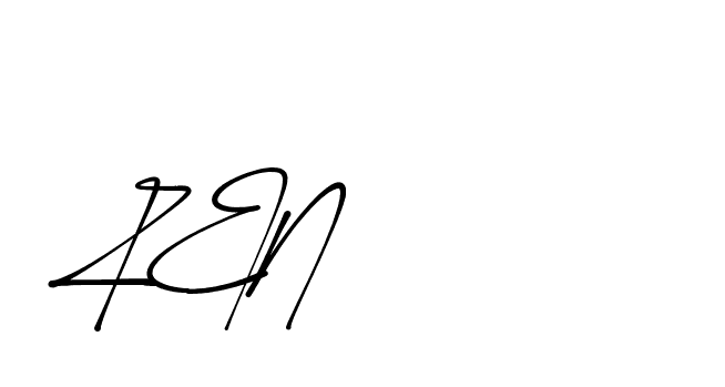 The best way (Amsterdam-eZvPB) to make a short signature is to pick only two or three words in your name. The name Ceard include a total of six letters. For converting this name. Ceard signature style 2 images and pictures png