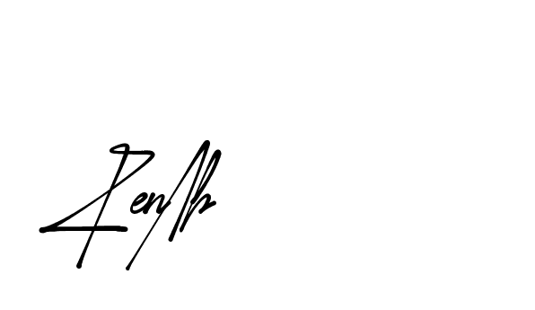 The best way (Amsterdam-eZvPB) to make a short signature is to pick only two or three words in your name. The name Ceard include a total of six letters. For converting this name. Ceard signature style 2 images and pictures png