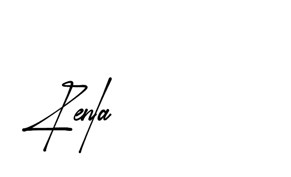 The best way (Amsterdam-eZvPB) to make a short signature is to pick only two or three words in your name. The name Ceard include a total of six letters. For converting this name. Ceard signature style 2 images and pictures png