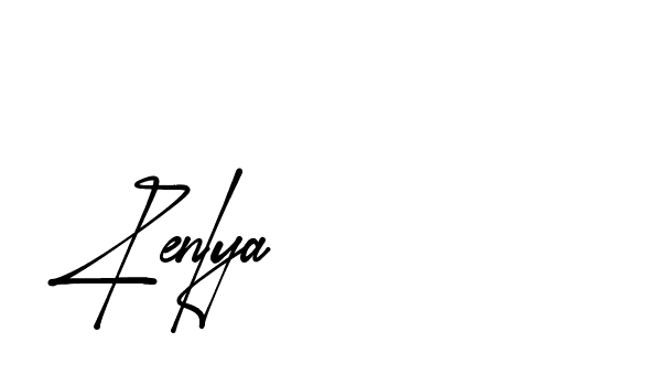 The best way (Amsterdam-eZvPB) to make a short signature is to pick only two or three words in your name. The name Ceard include a total of six letters. For converting this name. Ceard signature style 2 images and pictures png