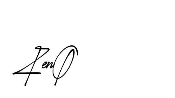 The best way (Amsterdam-eZvPB) to make a short signature is to pick only two or three words in your name. The name Ceard include a total of six letters. For converting this name. Ceard signature style 2 images and pictures png