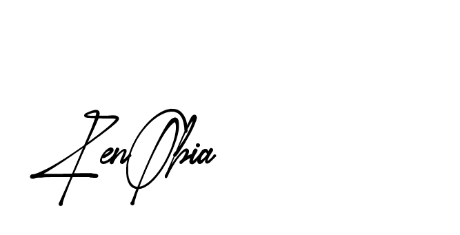 The best way (Amsterdam-eZvPB) to make a short signature is to pick only two or three words in your name. The name Ceard include a total of six letters. For converting this name. Ceard signature style 2 images and pictures png