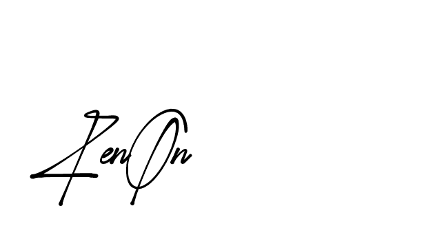 The best way (Amsterdam-eZvPB) to make a short signature is to pick only two or three words in your name. The name Ceard include a total of six letters. For converting this name. Ceard signature style 2 images and pictures png