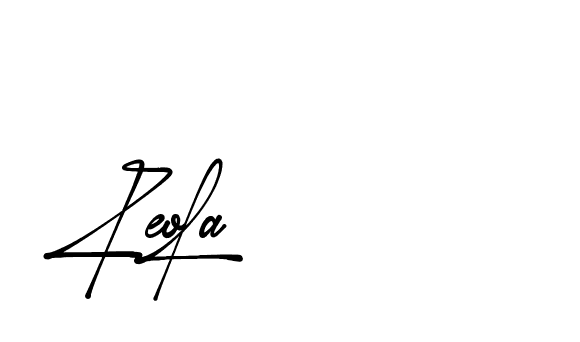 The best way (Amsterdam-eZvPB) to make a short signature is to pick only two or three words in your name. The name Ceard include a total of six letters. For converting this name. Ceard signature style 2 images and pictures png