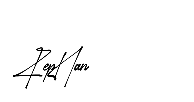 The best way (Amsterdam-eZvPB) to make a short signature is to pick only two or three words in your name. The name Ceard include a total of six letters. For converting this name. Ceard signature style 2 images and pictures png